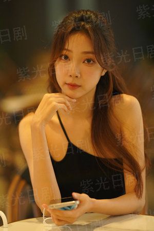 欢乐农女：将军无限宠