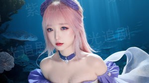 极品天王的冰美总裁