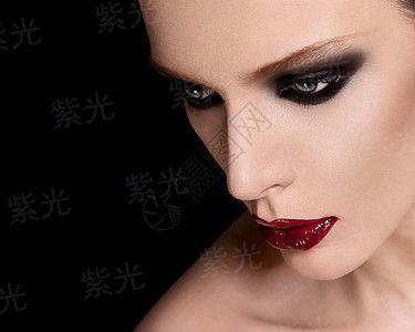 名门盛宠：夫人早安
