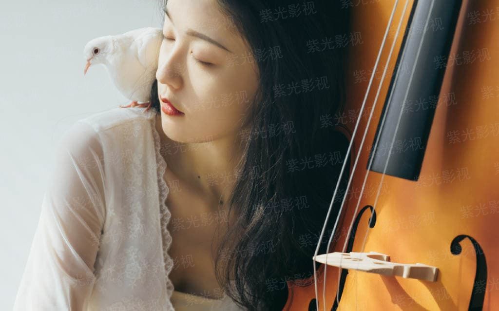 食在好源头第二季