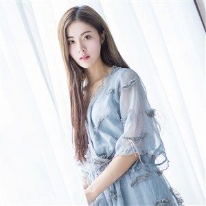 半面魔妃九颗心