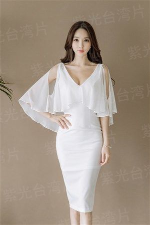 总裁，来二两婚姻