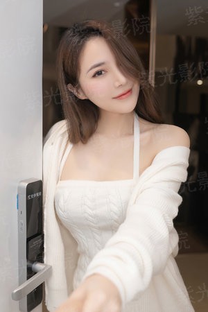 投机女王