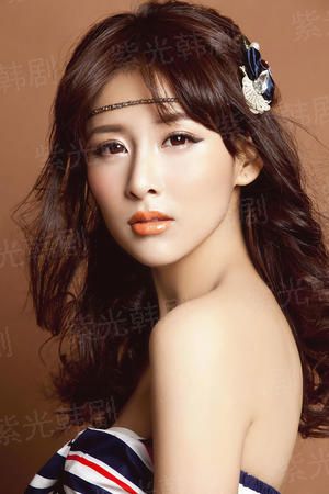 明朝富家子