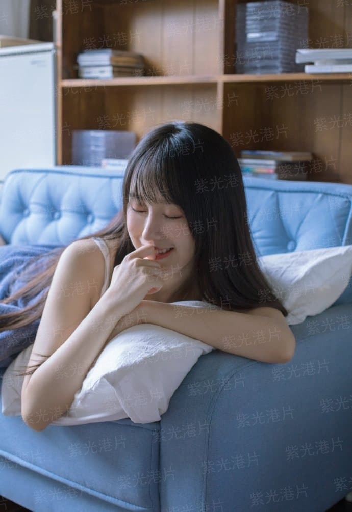 闯情关