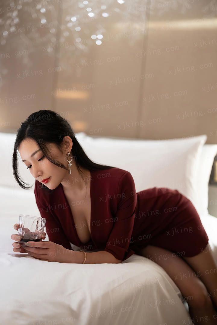 超级火影狂飙异界