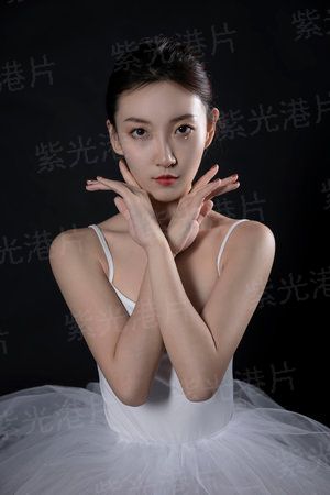 银翼杀手：黑莲花第一季