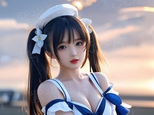 大盗争锋
