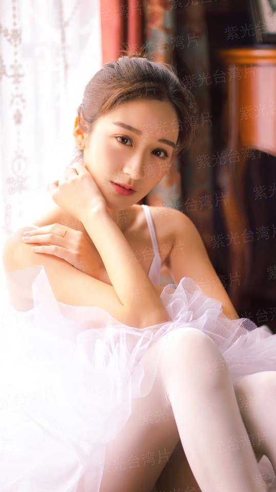恒律掌控者