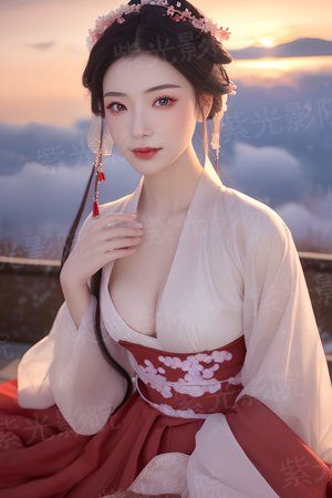 重生之星罗