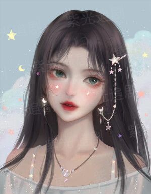 睿智王遇杀手妃