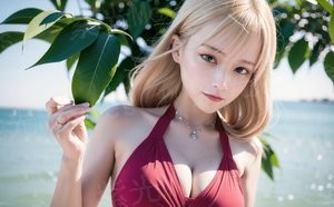 勇者传说一中篇