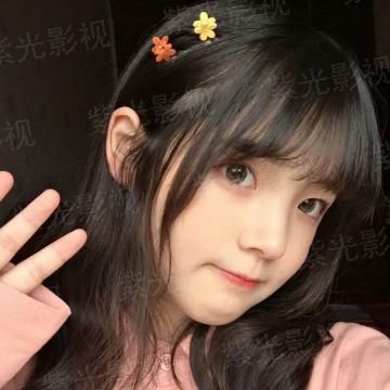 豪门秘爱：娇妻三嫁成佳话