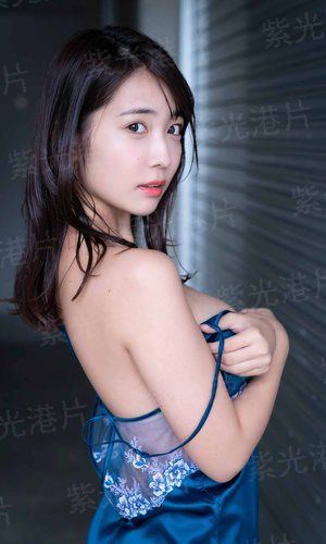 哈喽！葡星人之极训特工