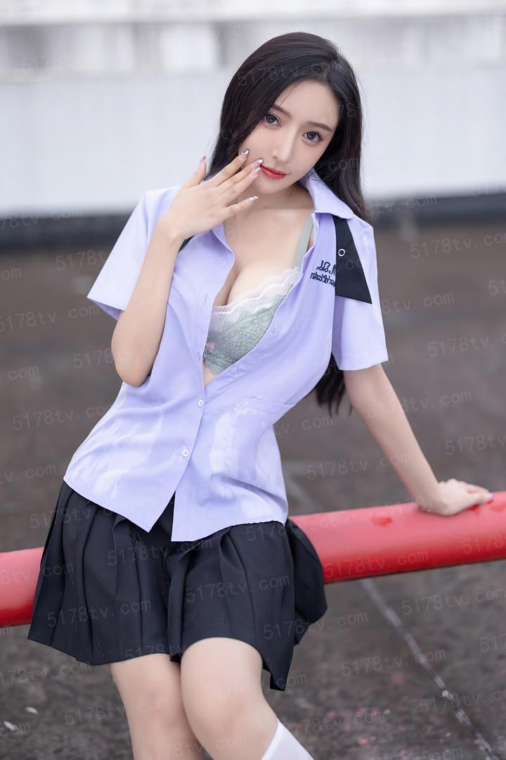 美国禁忌