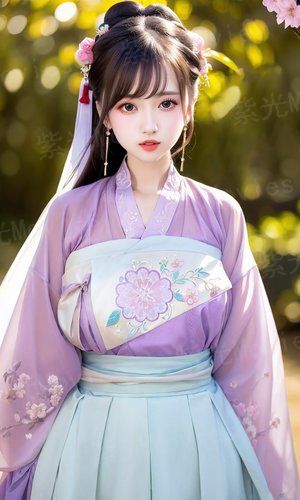 阴嫁诡事