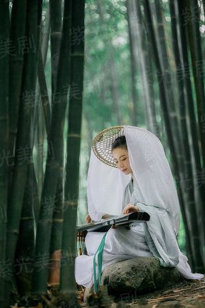 五阴直播间