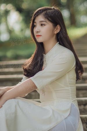 无敌村支书