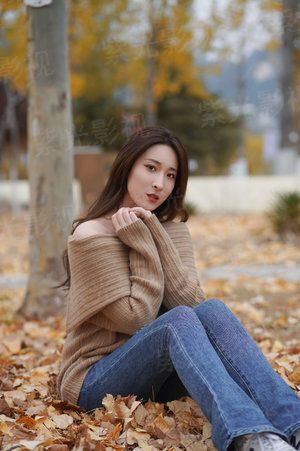异界散仙
