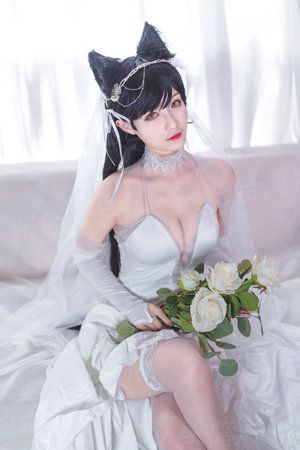 不做宠妾