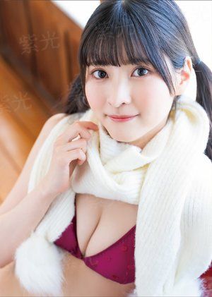 爱情盲选第五季