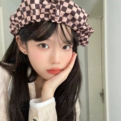 网游之雷电掌控者