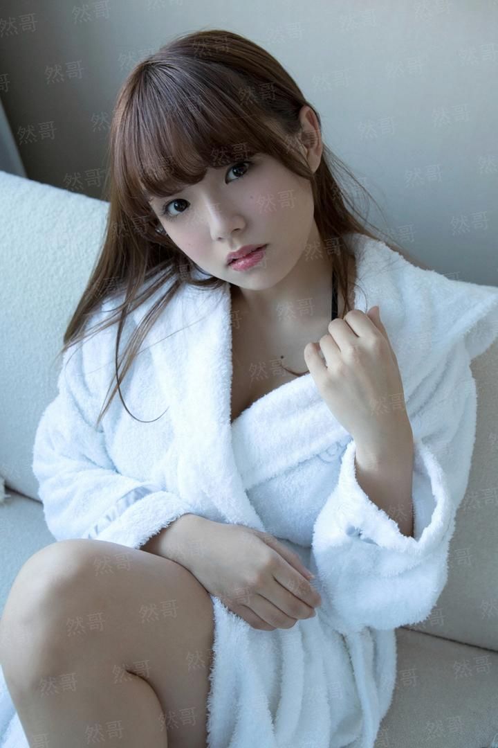 夺宝贤妻，总裁宠妻无限
