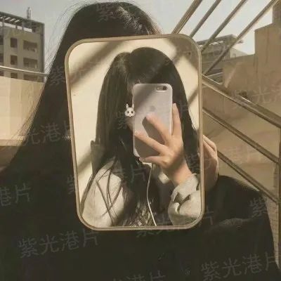 没有什么比自由更美