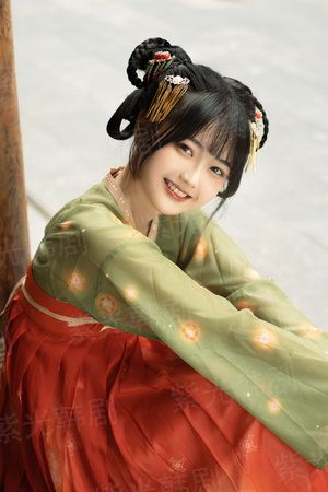 都市之修真仙帝