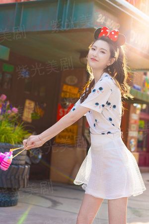 愿望贩卖机