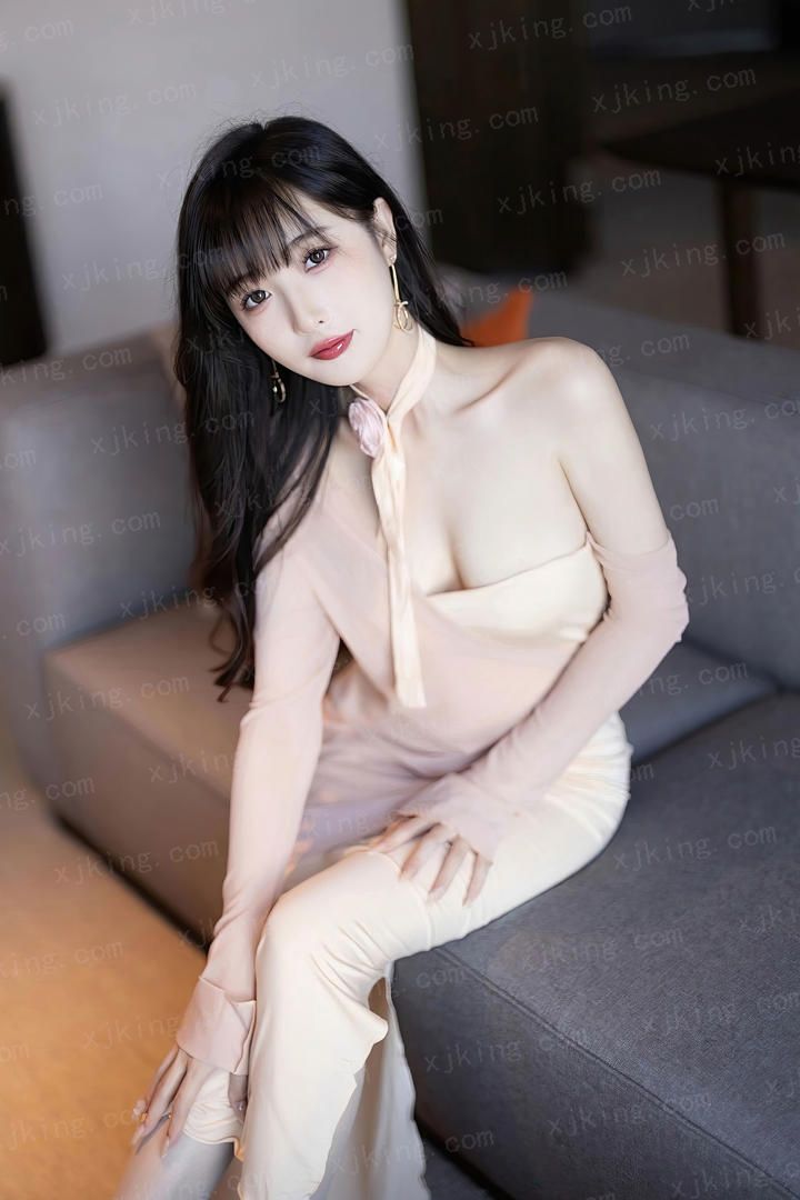 火枪手第一季