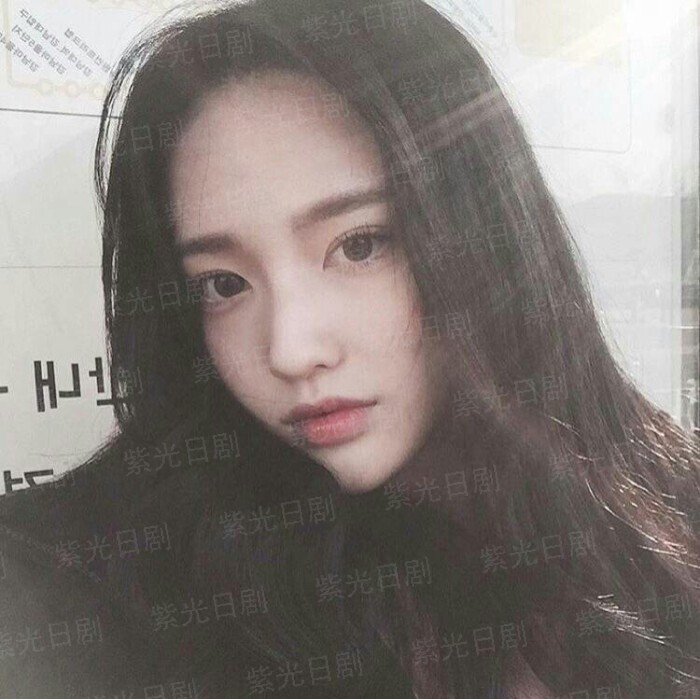 爱上霸道小叔
