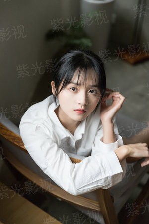 重生豪门：首席老公找上门