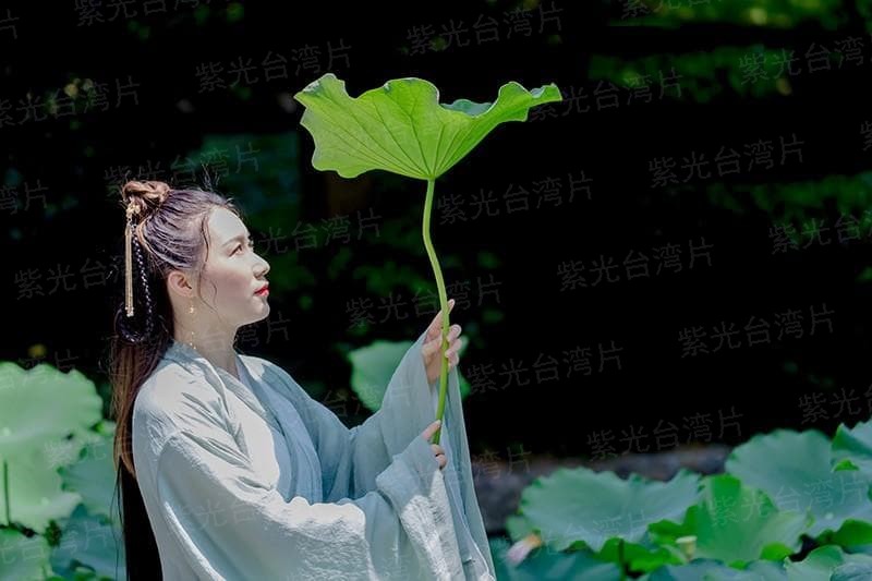 午夜凶铃3凶铃再现