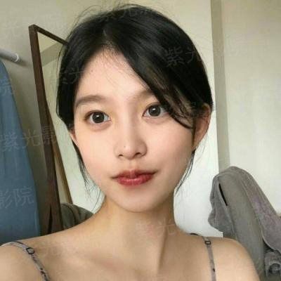 夏日秘密