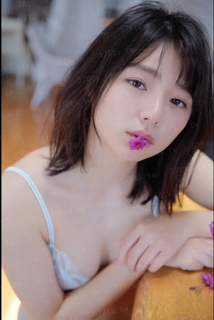 红包踩雷群
