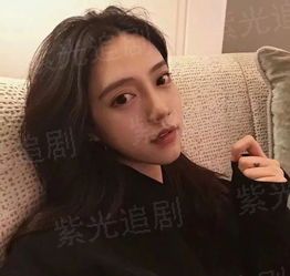 办公室第七季