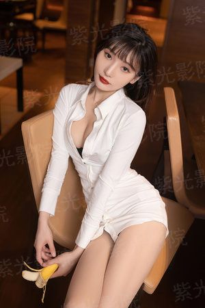 穿越村妇的幸福田园