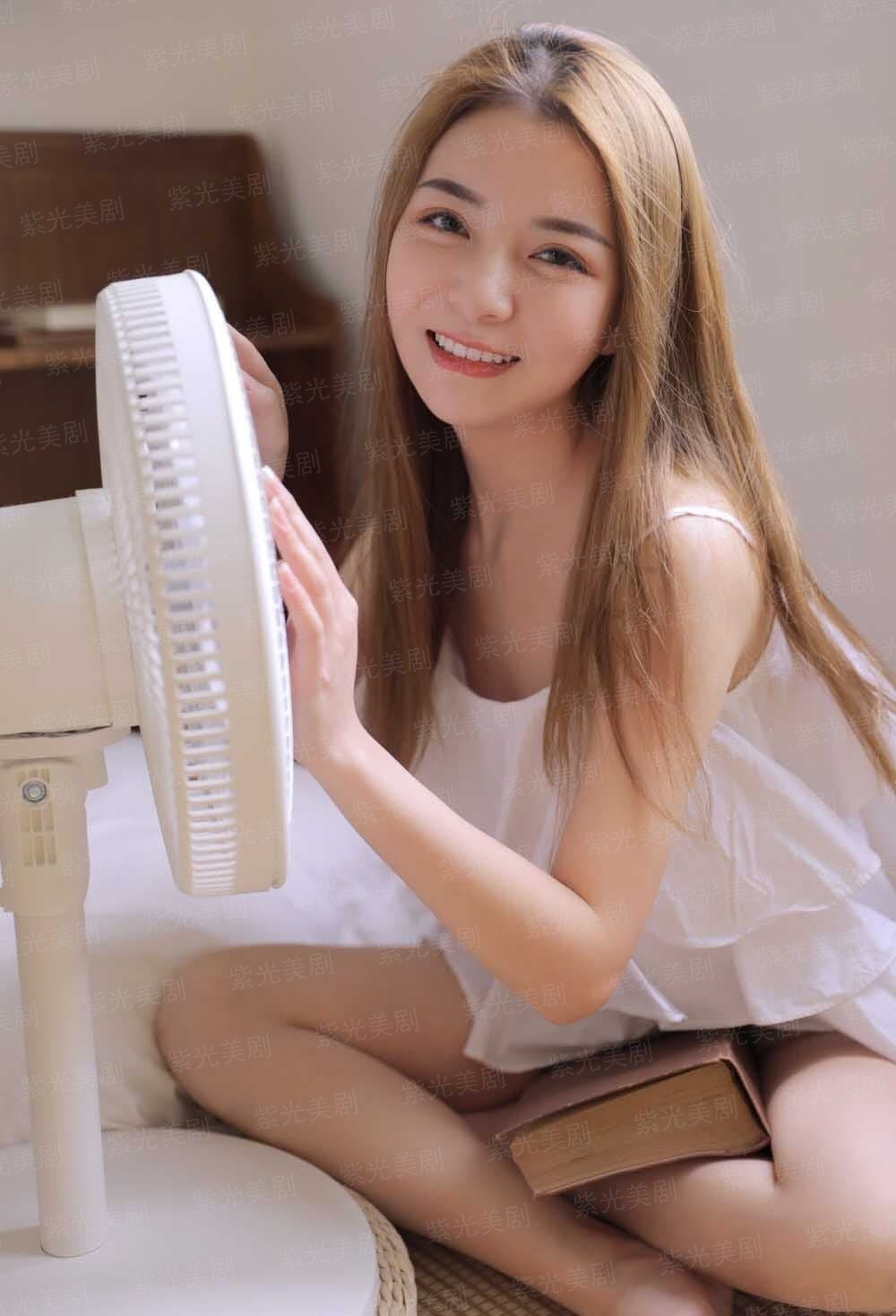蜜爱成婚：甜妻乖乖就擒