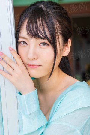 约定断了琴弦