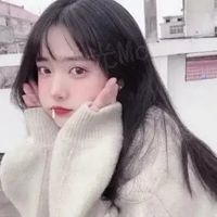 女神的修仙狂少