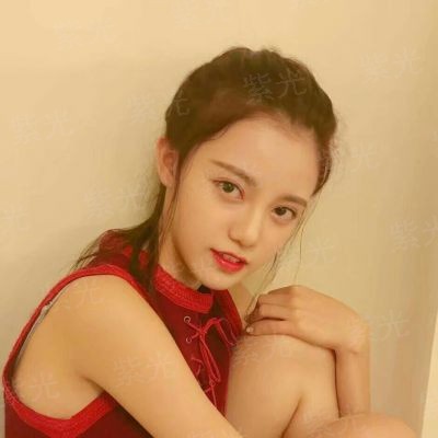2月26日 22-23赛季法甲第25轮 阿雅克肖VS特鲁瓦