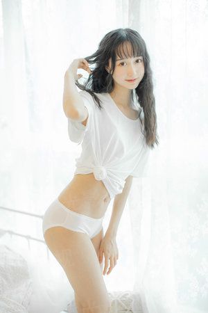 焚心愿无解