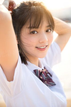 神话重生在末世