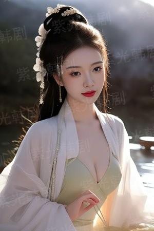 洞天一剑