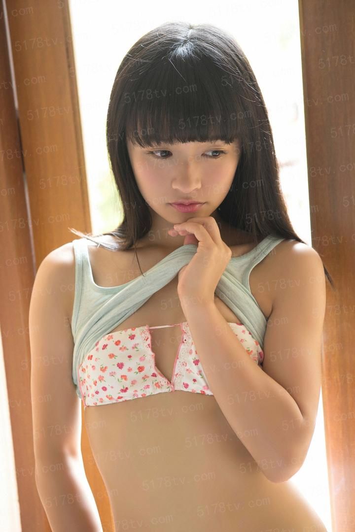 刘巧儿