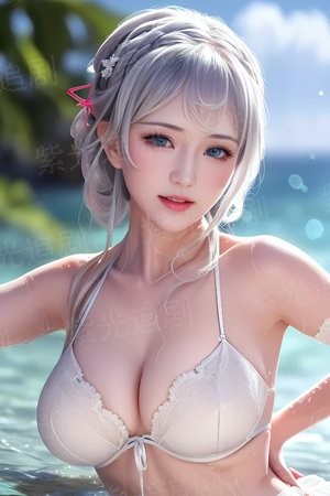 空战极限