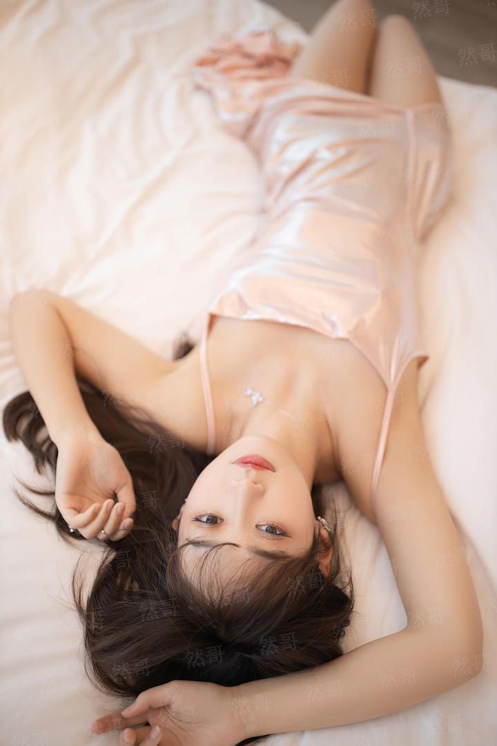 异世界打魔王了解一下
