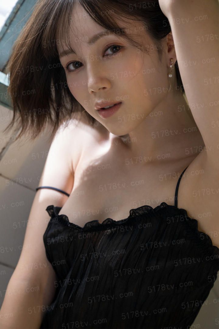 魂迷界中界