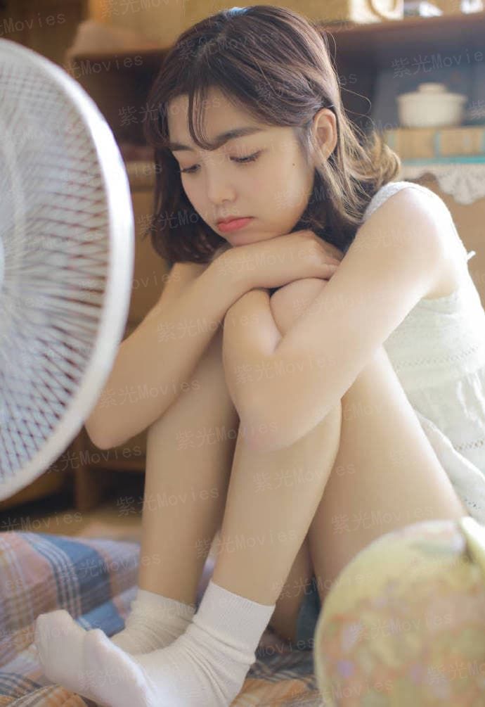我和26岁美女房客